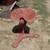 YARD DECOR FLOWER PLANTERS etc 10 thumbnail