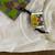 Bathing ape shirt I also have a black one its a milo one 5 thumbnail