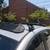 2008 Subaru Impreza 23 thumbnail