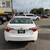 2015 Toyota Corolla ZRE172L -We Finance Everyone! 7 thumbnail