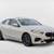 2024 BMW 2 Series  228i Sedan 3 thumbnail
