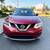 NISSA ROGUE ALL WHEEL DRIVE + 4 CYL GAS SAVER 2 thumbnail