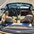 2000 Mazda Miata LS( NB1) 4 thumbnail