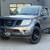 2020 Nissan Frontier 4x4 4WD SV  4dr Crew Cab 5 ft. SB Pickup Truck 3 thumbnail