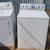Washer and Dryer used for parts or repair 1 thumbnail