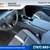 2025 Toyota Camry FWD 4D Sedan / Sedan SE 4 thumbnail