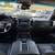 2017 Chevrolet Silverado LTZ Z71 9 thumbnail