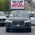 2019 Audi Q7 2 thumbnail