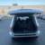 2006 Honda Pilot LX 4dr SUV 4WD 9 thumbnail