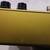 Strymon Volante magnetic echo machine 9 thumbnail