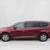 2018 Chrysler Pacifica Electric Hybrid Touring L Minivan, Passenger 9 thumbnail
