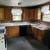 Secluded 3-Bed Home on 4.75 Acres: Greenhouse, Barn, Income Potential! 22 thumbnail