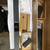 Bose Videobar Soundbar VB1 4 thumbnail