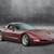 2003 Chevrolet Corvette Chevy  Convertible 3 thumbnail