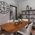 1 Month Free! 2 BR, 2 BA, 1062 Sq Ft of comfort. 17 thumbnail