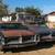 1964 Pontiac Grand Prix 2 thumbnail