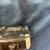32 Square D Circuit Breakers Single & Double Pole 15,20,30,40,60,100a 8 thumbnail