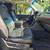 2012 Cadillac Escalade esv Sport utility 4d 18 thumbnail