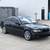 E46 BMW 330Ci - Manual 6 Speed 22 thumbnail