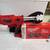 Milwaukee  FORCE LOGIC™ 6T Pistol Utility Crimper Kit w/ 0OD3 Jaw 4 thumbnail