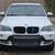 2010 BMW X5 xDrive30i 3 thumbnail