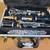 Selmer Bundy Clarinet Resonite  Kit W/case 2 thumbnail