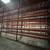 WAREHOUSE PALLET RACKING – NEW & USED – FREE LAYOUTS 3 thumbnail