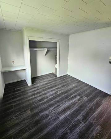 $900.00 / 2br - 900ft2 - Charming 2 Bed Unit in Sullivan, IN - $900/mo - Available 8/2963675880624771123