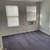 2015 Wendover Street - 1 BR 7 thumbnail