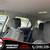 Certified 2017 Chevrolet Equinox LT Blue Velvet Metallic 12 thumbnail