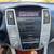 2006 LEXUS RX330 *LOADED 4 NEW TIRES* CLEAN CARFAX* TRADES* FINANCING 11 thumbnail