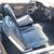 1967 Mustang Fastback Factory Raven Black S Code 390 4 Speed! Rare! 10 thumbnail