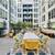 Art lover's dream apartment in Oakland CA, 1 BR, 1 BA, 930 SF 3 thumbnail