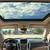 Cadillac SRX 16 thumbnail