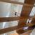 PROFESSIONAL DRYWALL, TAPING, AND PAINTING SERVICES 15 thumbnail