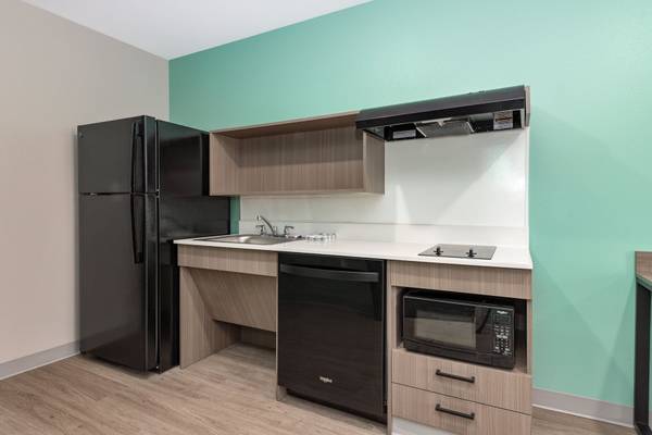 $399 / 1br - Carga de EV, Recepción 24 horas, Ascensores (3333 E George W Bush Highway, Plano, TX)63867602275969122