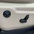2014 Jeep Grand Cherokee Limited 3.6L 4WD 22 thumbnail