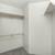 Dishwasher, Large Closets, W/D Hookup 7 thumbnail