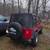 1999 Jeep wrangler runs and drives great 2 thumbnail