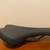 BONTRAGER BIKE SADDLE 1 thumbnail