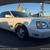 2002 Cadillac DeVille Sedan 4D 3 thumbnail