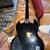 Epiphone SG with nice upgrades, great player! 6 thumbnail