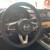 2020 Miata Certified 12 thumbnail