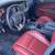 2021 DODGE CHARGER SRT HELLCAT RED EYE WIDE BODY/ LOW MILES 19K NICE ! 11 thumbnail