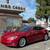Tesla Model S 90D Free Supercharging 1 thumbnail