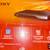 📀 Sony DVD Player DVP-SR210P – Factory Sealed, Brand New – $50 1 thumbnail