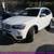 2016 BMW X3 AWD , SPORTY **BLACK FRIDAY SALE**  3 thumbnail