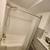 $500 Rent Special -1 bdrm: Heat, Water, Trash, Sewer, & Street Prkg 12 thumbnail