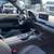2024 Mazda MX-5 Miata RF Club w/Brembo BBS Recaro Pkg Convertible 2D 13 thumbnail