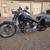 2013 HARLEY Davidson Heritage Softail Classic Loaded 9k mi. 8 thumbnail